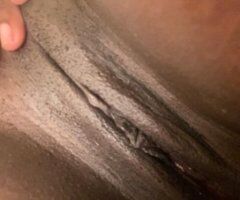 Milwaukee escorts - chocolate drop