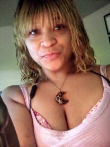 SwEEtTooTh SuNdAy💦👅💦Available Now!!🤤iiTs All AbOuT DaDDii💋💦💦👅HoW U WaNt iiT 💦👅💋 AVAILABLE 24/7 ,🤫🤫Solo and READY😘 - 1