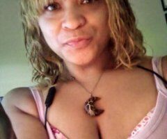Columbia escorts - SwEEtTooTh SuNdAy💦👅💦Available Now!!🤤iiTs All AbOuT DaDDii💋💦💦👅HoW U WaNt iiT 💦👅💋 AVAILABLE 24/7 ,🤫🤫Solo and READY😘