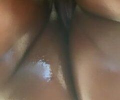 Detroit escorts - babydoll🪆