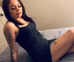 😍ƤℓαуMαтe🍭Exotic😻Naughty😻👅💯%ⓇⒺⒶⓁ👑💧Upscale ‼💋✧ᖇᗴᗩᗪY ᑎOᗯ LATINA MAMI - Image 3
