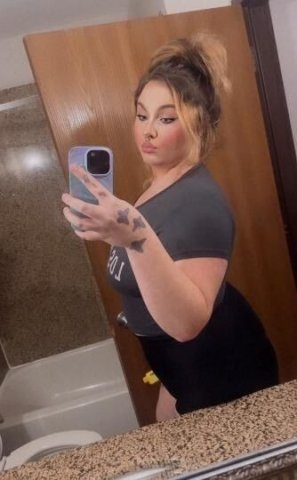 WET HOT FACETIME SHOWS!! - 1