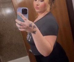 Little Rock escorts - WET HOT FACETIME SHOWS!!