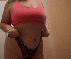WET HOT FACETIME SHOWS!! - Image 3