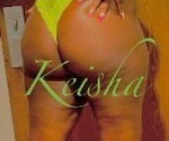 Big Booty Chocolate 🍑 Keisha 🍫 curvaceous & Captivating 📲📲 - Image 5