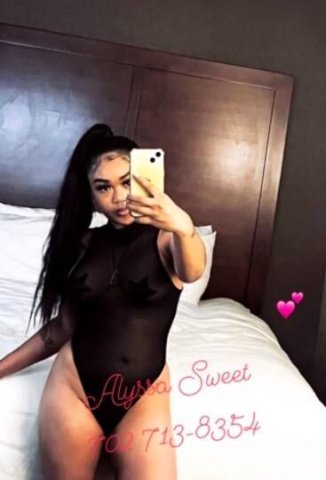 OutcaLL To You 💦😛 💕The BeautiFuL ❤ Sexy 🍭🍯 petite ASiAN 💞 - 1