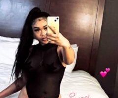 OutcaLL To You 💦😛 💕The BeautiFuL ❤ Sexy 🍭🍯 petite ASiAN 💞 - Image 1
