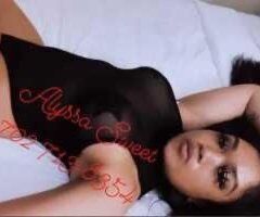 OutcaLL To You 💦😛 💕The BeautiFuL ❤ Sexy 🍭🍯 petite ASiAN 💞 - Image 3