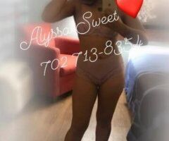 OutcaLL To You 💦😛 💕The BeautiFuL ❤ Sexy 🍭🍯 petite ASiAN 💞 - Image 4