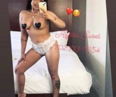 OutcaLL To You 💦😛 💕The BeautiFuL ❤ Sexy 🍭🍯 petite ASiAN 💞 - Image 8