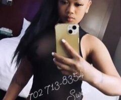 OutcaLL To You 💦😛 💕The BeautiFuL ❤ Sexy 🍭🍯 petite ASiAN 💞 - Image 9