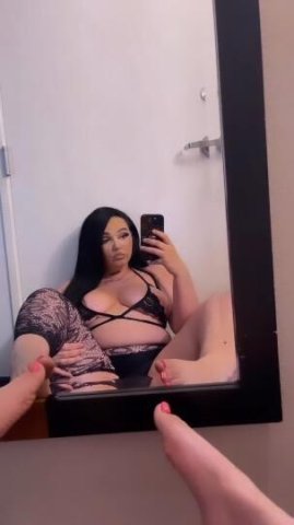 100$ Specail LAST NIGHT ⏳𝑷𝑹𝑬𝑻𝑻𝒀 𝑷𝑰𝑵𝑲 𝑷*𝑺𝑺𝒀 👅💦 𝑳𝑬𝑻’𝑺 𝑷𝑳𝑨𝒀! Limited time INTOWN🌸 - 1