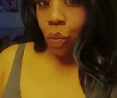 Reno escorts - 80 bj with Nikki💋