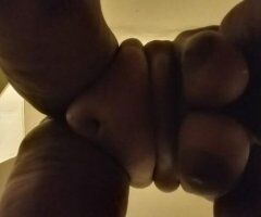 🤫let me be your little secret 🤩😜incall outcall cari - Image 3