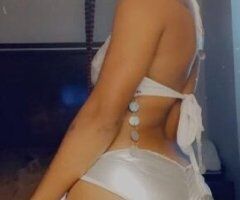 📲𝖢ɑᥣᥣ 𝖭𝗈⍵ 💕 Playfuℓ 💕✨UnRushεd ✘ℴ✘ℴ {❤} Sexy & FℓirTy {❤} uℓtiℳαtε Uρડɕɑᥣ౿ ρℓαγℳαtε - Image 4