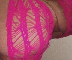 PETITE 🍑💦 come let me handle ur needs 😩 - Image 3