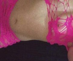 PETITE 🍑💦 come let me handle ur needs 😩 - Image 4