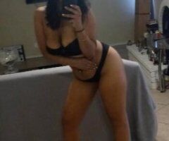 Baton Rouge escorts - ✨️✨️SeXy EXoTic GoDDeSS 👑 👑 CuM See Me!!! ✨️✨️ 28 years old