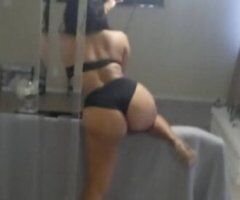 ✨️✨️SeXy EXoTic GoDDeSS 👑 👑 CuM See Me!!! ✨️✨️ 28 years old - Image 3