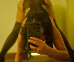 ✨️✨️SeXy EXoTic GoDDeSS 👑 👑 CuM See Me!!! ✨️✨️ 28 years old - Image 6