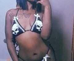 Cleveland escorts - Wet Ma🙏😍