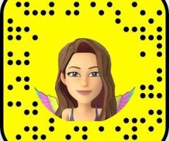 Bio: HMU on Snapchat@Naughtykim2 Telegram :naughtykim02 to get nasty asf 🍑💦🍆 - Image 3