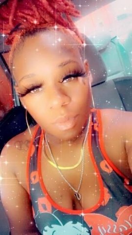 HERE'S YOUR FANTASY 💗 🍫 MIDGET 🌷 - 1
