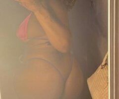 Tallahassee escorts - Cardates /outcalls only