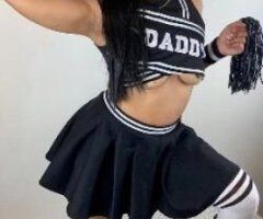 Hey babes❣ Looking for some squirting fun Meet LA's Favorite Puerto Rican - Image 5
