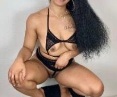 Hey babes❣ Looking for some squirting fun Meet LA's Favorite Puerto Rican - Image 8