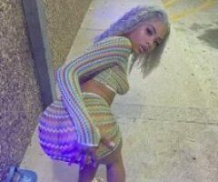 Albuquerque escorts - sweet young honey