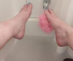❤❣💋...TAP OUT QUEEN...INCALL ..💋❣❤❣ - Image 3