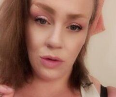 ❤❣💋...TAP OUT QUEEN...INCALL ..💋❣❤❣ - Image 4