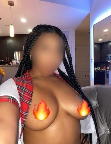 NEW 🐬😈👅💋pretty party girl available🐬❣🚖😋 to make you have a nice time 😋if you're hot just call me 🤙📱🥵😏👅 - 1