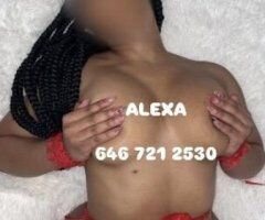 NEW 🐬😈👅💋pretty party girl available🐬❣🚖😋 to make you have a nice time 😋if you're hot just call me 🤙📱🥵😏👅 - Image 4