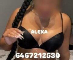 NEW 🐬😈👅💋pretty party girl available🐬❣🚖😋 to make you have a nice time 😋if you're hot just call me 🤙📱🥵😏👅 - Image 9