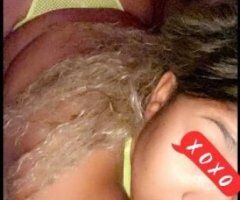 💋 THE REAL THROAT GOAT in town 💦💦 AVALIABLE NOW➡ (Outcall/Car Dates only) - Image 3