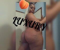 North Mississippi escorts - MY FAT PUSSY IS WAITING💦 COME FUCK MY MOUTH😘MUST COME TO ME✅