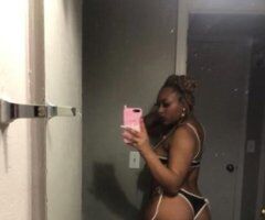 Oklahoma City escorts - let me rock your world 🌍✨