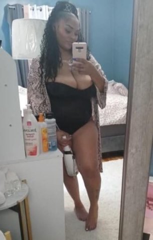 🚙💨 ➡ 💢 SNEAK 💥 ➡ 🤫AWAY🏃 ⬅ C👅M 🍭 😉 ⬅ PLAY 🃏🎲 WITH ME - 1