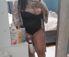 Denton escorts - 🚙💨 ➡ 💢 SNEAK 💥 ➡ 🤫AWAY🏃 ⬅ C👅M 🍭 😉 ⬅ PLAY 🃏🎲 WITH ME