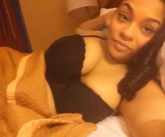 🚙💨 ➡ 💢 SNEAK 💥 ➡ 🤫AWAY🏃 ⬅ C👅M 🍭 😉 ⬅ PLAY 🃏🎲 WITH ME - Image 2