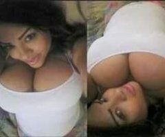 🚙💨 ➡ 💢 SNEAK 💥 ➡ 🤫AWAY🏃 ⬅ C👅M 🍭 😉 ⬅ PLAY 🃏🎲 WITH ME - Image 3