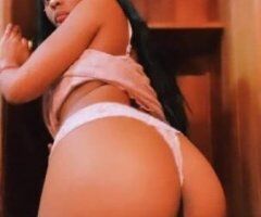 AVAILABLE NOW Slim Thicc Ebony🥰CARDATE ONLY ❣Come enjoy this Treat🍯😍 - Image 4