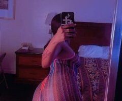 AVAILABLE NOW Slim Thicc Ebony🥰CARDATE ONLY ❣Come enjoy this Treat🍯😍 - Image 7