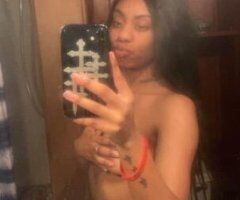 AVAILABLE NOW Slim Thicc Ebony🥰CARDATE ONLY ❣Come enjoy this Treat🍯😍 - Image 8