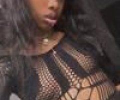 Sacramento escorts - North Highlands🏠💕BADDIE(NEW PHONE NUMBER )READY FOR A GOOD TIME be 😘🌸ICarFun INCALL OUTCALL
