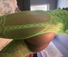 North Highlands🏠💕BADDIE(NEW PHONE NUMBER )READY FOR A GOOD TIME be 😘🌸ICarFun INCALL OUTCALL - Image 2
