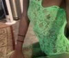 North Highlands🏠💕BADDIE(NEW PHONE NUMBER )READY FOR A GOOD TIME be 😘🌸ICarFun INCALL OUTCALL - Image 6