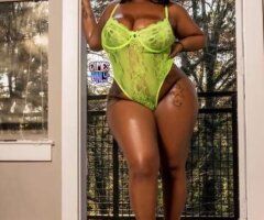 🧜🏽💦🍑 DOMINICAN THICK BBW GODDESS 🍑💦🧜🏽 - Image 3